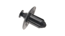 Spec-X Schlagniete