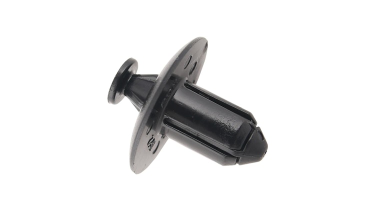 Spec-X Schlagniete
