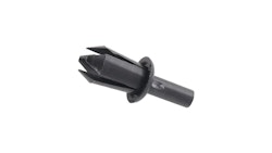 Spec-X Schlagniete