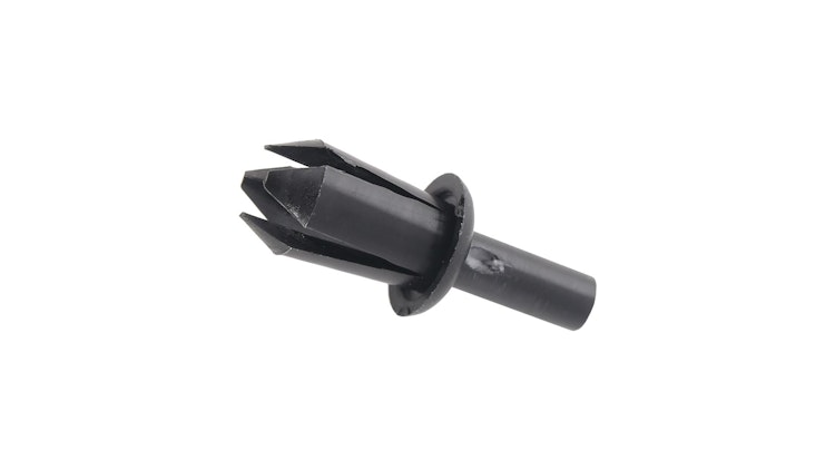 Spec-X Schlagniete