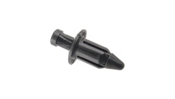 Spec-X Schlagniete