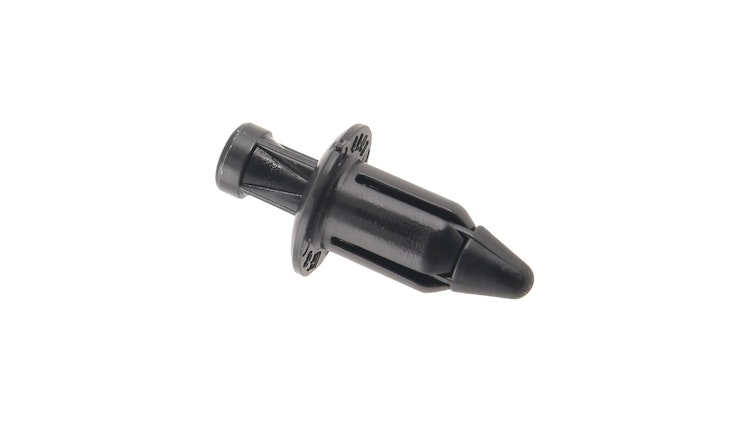 Spec-X Schlagniete