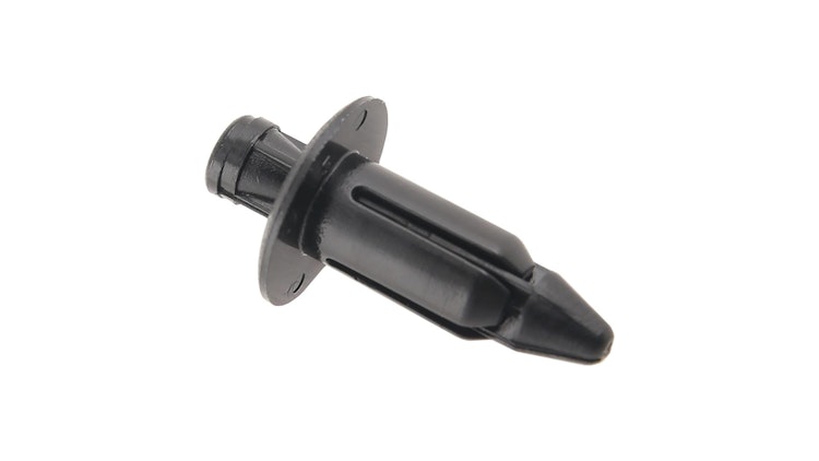 Spec-X Schlagniete