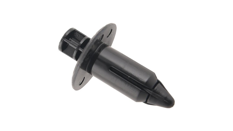 Spec-X Schlagniete