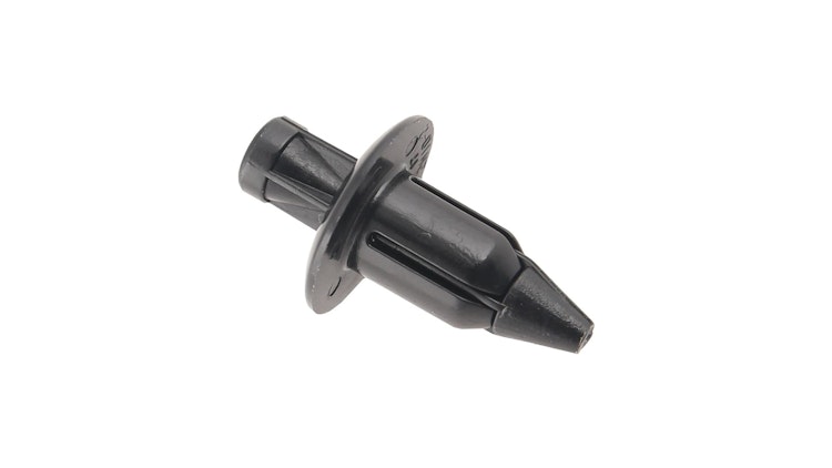 Spec-X Schlagniete