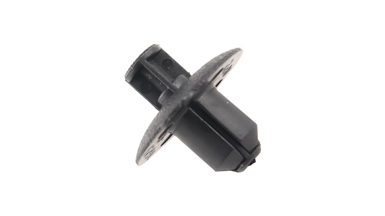 Spec-X Schlagniete