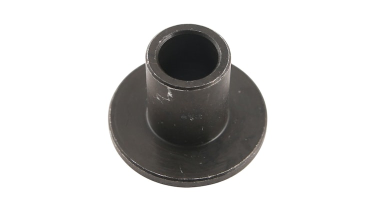 Spec-X Stützhülse 10,0 x 7,0 x 11,5 x 20,0 mm