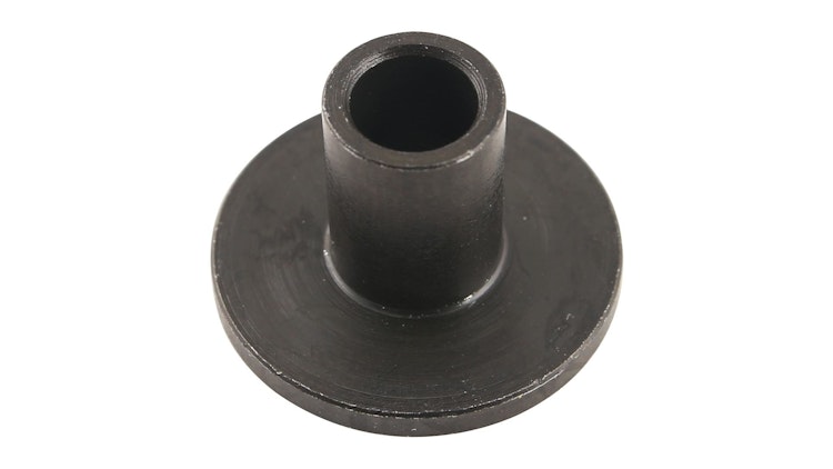 Spec-X Stützhülse 10,0 x 7,0 x 13,0 x 24,0 mm