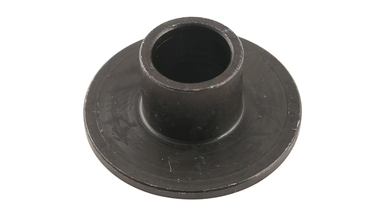 Spec-X Stützhülse 11,8 x 9,0 x 9,0 x 25,8 mm