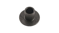 Spec-X Stützhülse 8,4 x 6,2 x 9,0 x 17,8 mm
