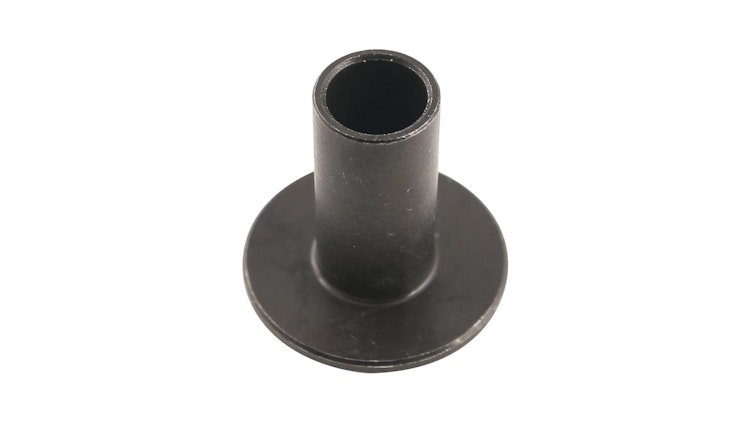 Spec-X Stützhülse 8,0 x 6,3 x 16,0 x 18,0 mm