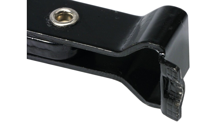 Bikeservice Kettenschlosszange