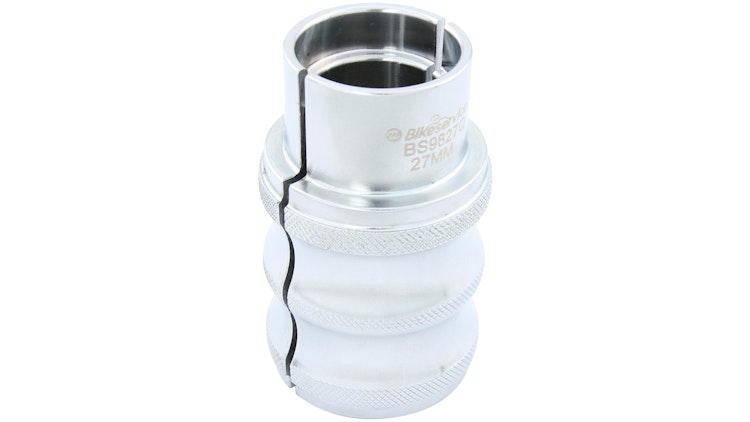 Bikeservice Gabelsimmerringeintreiber 27 mm / 37 mm