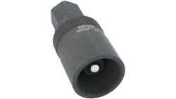 Bikeservice Polradabzieher M30 x 1,25 mm, Innengewinde, Rechtsgewinde