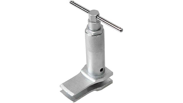 Bikeservice Bremskolben Rücksteller Breite: 30 mm