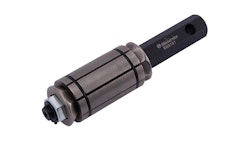 Bikeservice Rohrexpander 29 - 44 mm