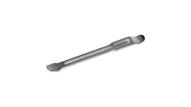 Bikeservice Montierhebel 200 mm lang