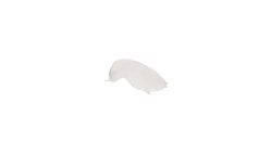 LS2 Sonnenvisier FF800/808/908/620 – Klar