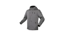 Vorschaubild LS2 Rambla EVO Jacke Grau Herren Gr.4xl