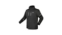 Vorschaubild LS2 Rambla EVO Jacke Schwarz Damen Gr.m
