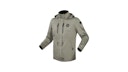 Vorschaubild LS2 Rambla EVO Jacke Khaki Damen Gr.xs