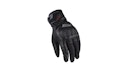 Vorschaubild LS2 Handschuh Air Raptor Man – Schwarz, XXL