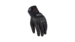LS2 Handschuh Air Raptor Man – Schwarz, XXL