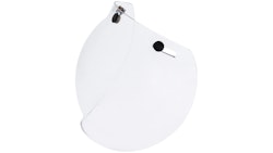 LS2 Visier OF601 Bob – Klar