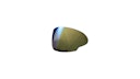 Vorschaubild LS2 Iridium-Visier OF600 Copter II – Gold