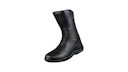 Vorschaubild LS2 Stiefel Urano Man WP Black Gr. 47