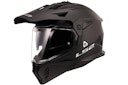 Vorschaubild  LS2 Endurohelm MX702 Pioneer II