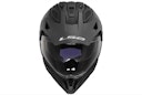 Vorschaubild  LS2 Endurohelm MX702 Pioneer II