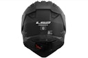 Vorschaubild  LS2 Endurohelm MX702 Pioneer II