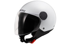 LS2 Helm OF558 Sphere Lux II