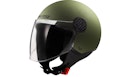 Vorschaubild LS2 Helm OF558 Sphere Lux II