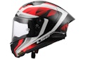Vorschaubild LS2 Integralhelm FF805 Thunder Carbon GP Aero