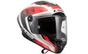 Vorschaubild LS2 Integralhelm FF805 Thunder Carbon GP Aero