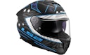 Vorschaubild  LS2 Integralhelm MX808 Stream II