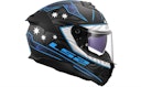 Vorschaubild  LS2 Integralhelm MX808 Stream II