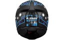 Vorschaubild  LS2 Integralhelm MX808 Stream II