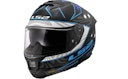 Vorschaubild  LS2 Integralhelm MX808 Stream II