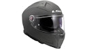 Vorschaubild LS2 Integralhelm FF811 Vector II