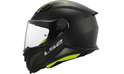  LS2 Helm OF812 Kid