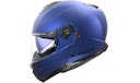Vorschaubild LS2 Klapphelm FF908 Strobe II