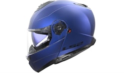 LS2 Klapphelm FF908 Strobe II