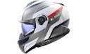 Vorschaubild LS2 Klapphelm FF908 Strobe II