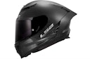 Vorschaubild  LS2 Integralhelm MX807 Dragon