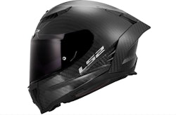  LS2 Integralhelm MX807 Dragon