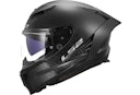 Vorschaubild  LS2 Integralhelm MX807 Dragon