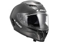 Vorschaubild  LS2 Integralhelm MX807 Dragon